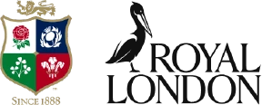 Royal London